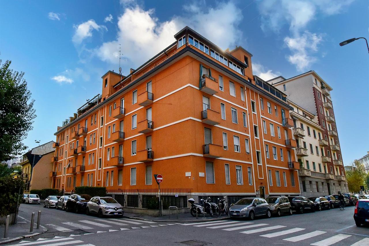 San Siro-duomo Wi-fi & Netflix Appartamento *